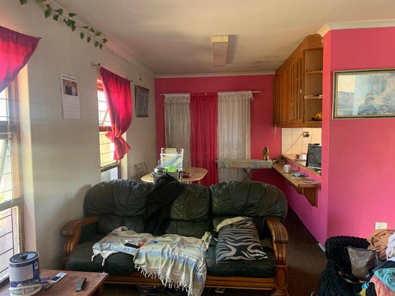 4 Bedroom Property for Sale in Eikendal Western Cape